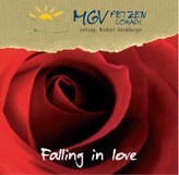 Falling in Love 2007