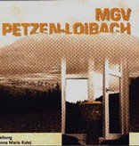 Aus der Liedermappe 1997