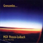 Grenzenlos 2001
