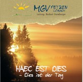 Heac est dies 2007